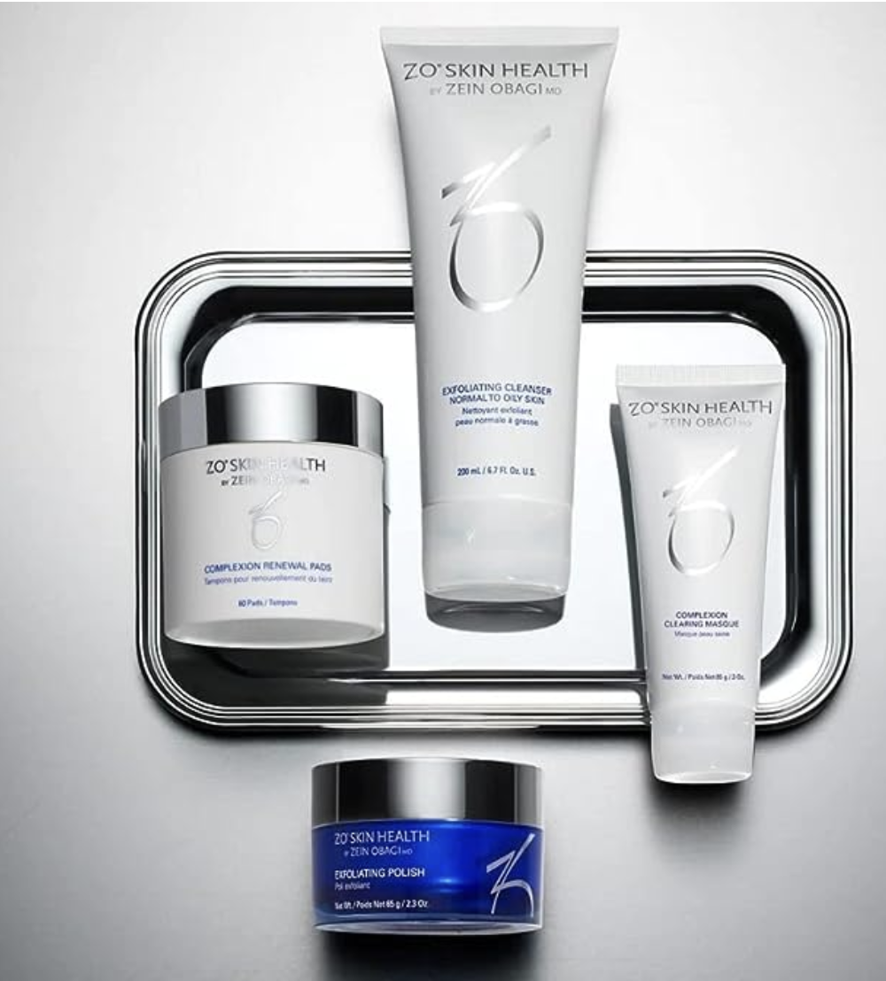 Store 2 | About Us | Medical Spa | San Francisco, CA